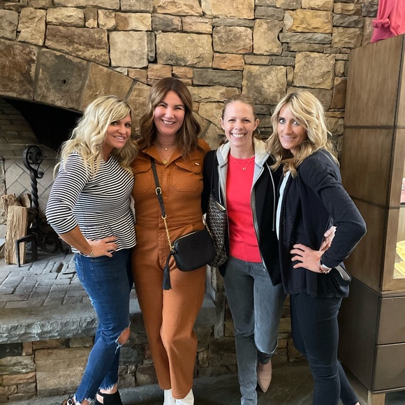 Meet your Posher, Barbara - Picture 7 of 13